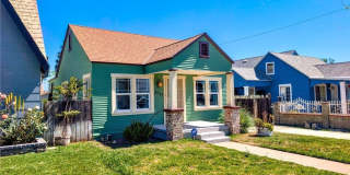 2731 N Pershing Gallery 1