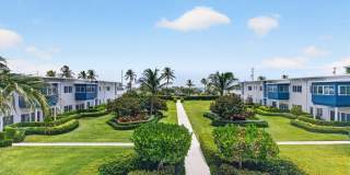 120 N OCEAN Boulevard Gallery 68