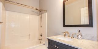 4 Bedroom Home in Quailwood Gallery 15