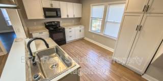 3566 Estes Place Gallery 3