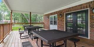 Carriage House of Muskegon Gallery 5