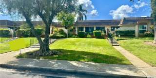 32130 Watergate Road Gallery 1