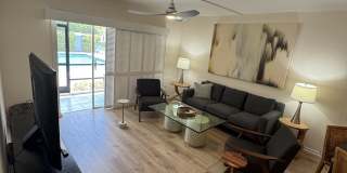 612 Northeast 20th Avenue Gallery 6