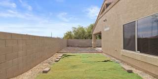 6673 E. Cooperstown Drive Gallery 27