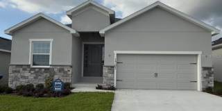 1701 ASTRID Road Gallery 1