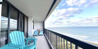 3100 N Hwy A1a Gallery 1