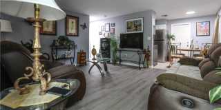 2406 Linhart Avenue Gallery 6