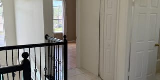 5 bedroom, 3.5 bath Pool Home Gallery 20