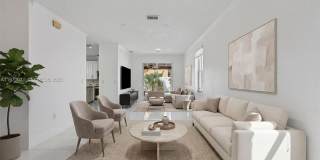 2302 NW 161st Ter Gallery 5