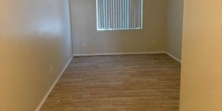 AVAILABLE NOW - $500 off first month rent - 4bd/2ba, 1895 Sq. Ft. Single Family Home with Solar Gallery 18