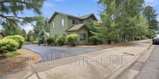 3272 S Litzler Dr Gallery 2