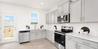 Room in 3 Bedroom Home at Scoter St Room in 3 Bedroom Home at Scoter St Gallery 4
