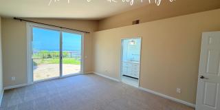 13232 Ocean Vista Road Gallery 12