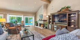 3672 Seascape Dr Gallery 5