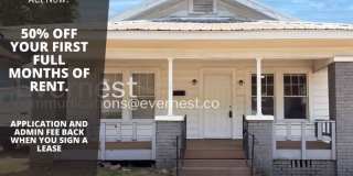 434 Bryant Street Gallery 1