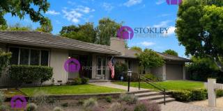 527 McBride Drive Gallery 1