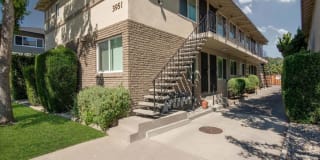 Hamilton Manor Apartments Gallery 4