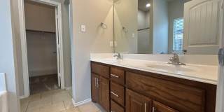 1512 Westminster Avenue Gallery 11