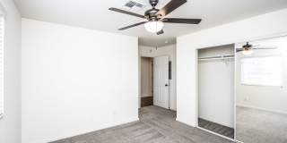 2525 W State Ave Unit D Gallery 20