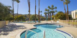 501 Desert Lakes Cir Gallery 14