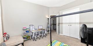 9215 MCCARTY Road Gallery 21