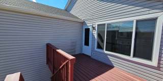 3 Bed 3 Bath House in 80923!! Gallery 24