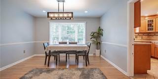 285 Bridle Path Road Gallery 13