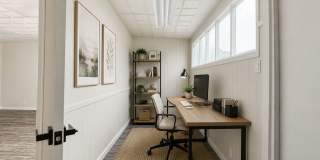 Just Renovated- Ridgeview Home Gallery 13