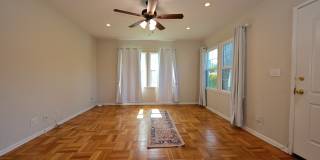 1519 Huntington Dr Gallery 16