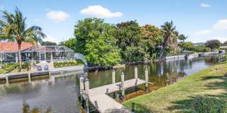 1095 Anchor Point Gallery 50