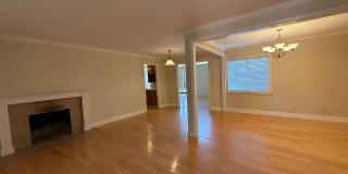 Hartz Property Management Presents: 33 Mary Ct. Danville CA Gallery 4