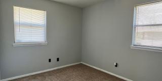 3 Bed 1 Bath in Midwest City Gallery 10