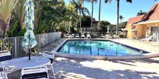 5580 W Tamberlane Circle Gallery 31