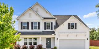 1018 Waterside drive Gallery 1