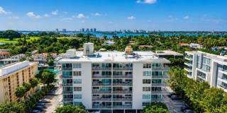 9500 W Bay Harbor Dr Gallery 1
