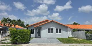 20950 SW 119th Ct Gallery 61