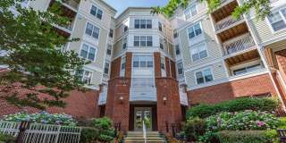 Ideally located near the Metro and Tysons Galleria, offering premier access to shopping, dining, and transit. Gallery 1