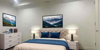 400 RIGGS Road NE Gallery 1