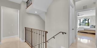 2254 SE 7th Street Gallery 33