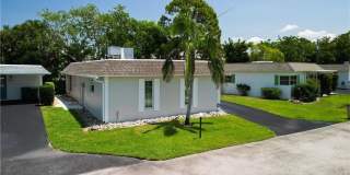 9 Knights Bridge Rd unit: 30 Gallery 1