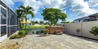 2013 SW 31st Terrace Gallery 38
