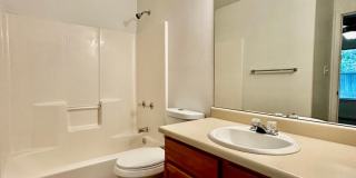 Amelia Court 3/2 Gallery 7