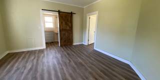 Exclusively Offered by Muse Realty, LLC Gallery 1