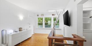 43 Dudley Avenue Gallery 4