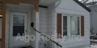 1113 N 25th Ave Gallery 1