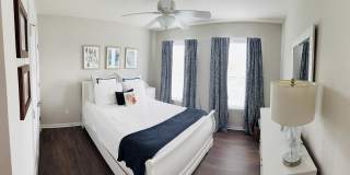 1207 Madeline Ryan Way Gallery 13