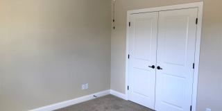 509 N 530 W #101 Gallery 5