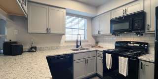 Ashwood Park Gallery 2