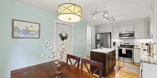 511 Carolina Avenue Gallery 10