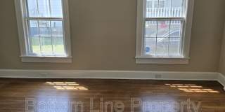 184 Cabarrus Ave E 184 Cabarrus Ave E Gallery 10
